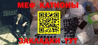mdpv Апрелевка