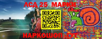 mdpv Апрелевка