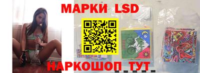 mdpv Апрелевка