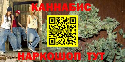mdpv Апрелевка