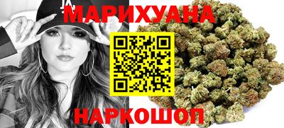 mdpv Апрелевка