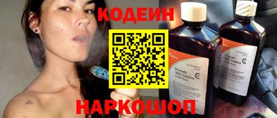 mdpv Апрелевка