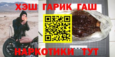 mdpv Апрелевка